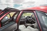 Mazda CX-30 2019 года (AU)